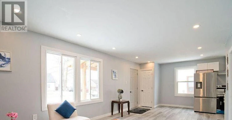 97 Delaware Street, London, ON, N5Z 2N4 - 7