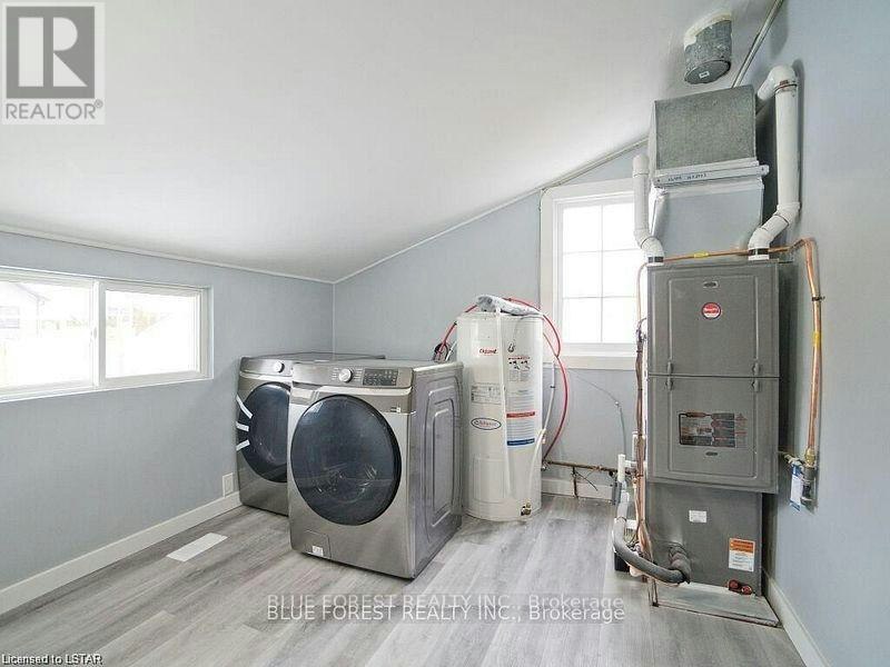 97 Delaware Street, London, ON, N5Z 2N4 - 21