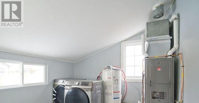 97 Delaware Street, London, ON, N5Z 2N4 - 21