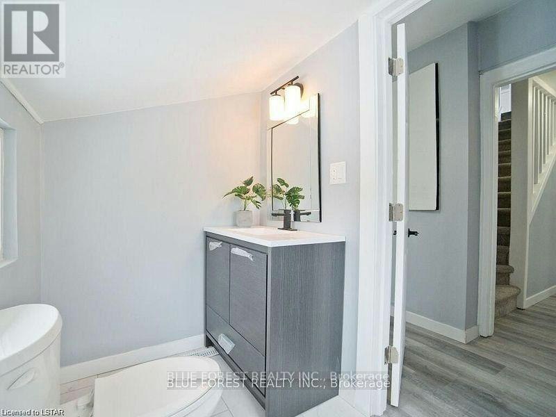 97 Delaware Street, London, ON, N5Z 2N4 - 18