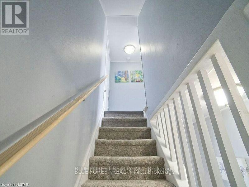 97 Delaware Street, London, ON, N5Z 2N4 - 22