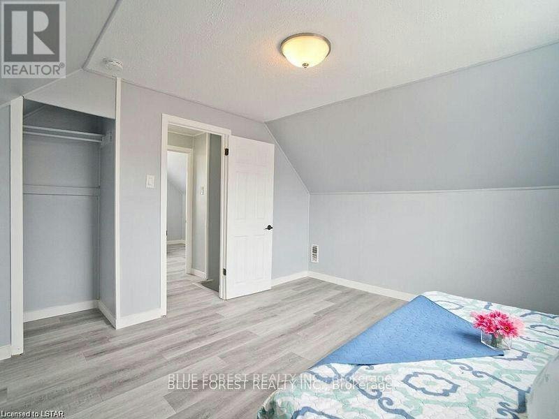 97 Delaware Street, London, ON, N5Z 2N4 - 25