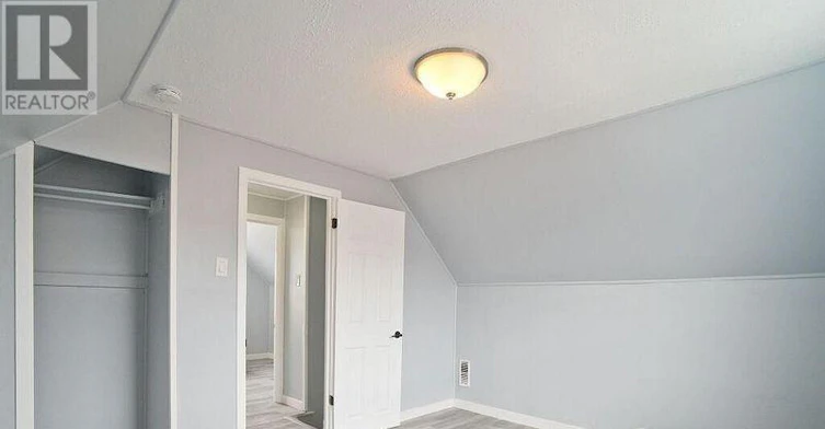97 Delaware Street, London, ON, N5Z 2N4 - 25