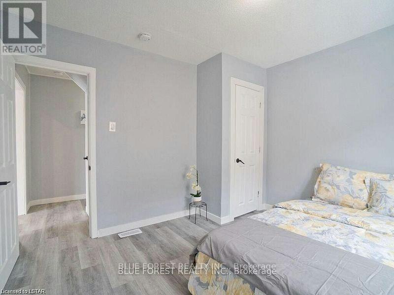 97 Delaware Street, London, ON, N5Z 2N4 - 13