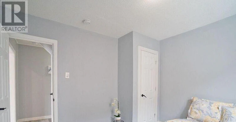 97 Delaware Street, London, ON, N5Z 2N4 - 13