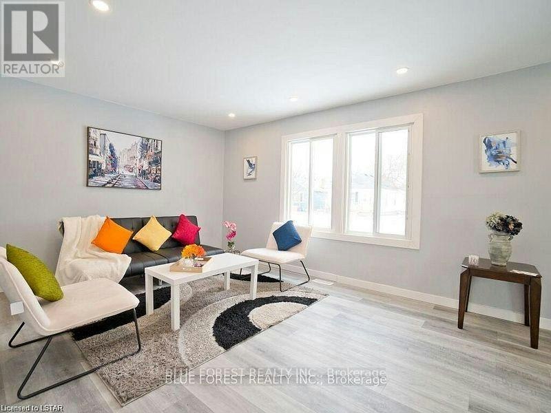 97 Delaware Street, London, ON, N5Z 2N4 - 9
