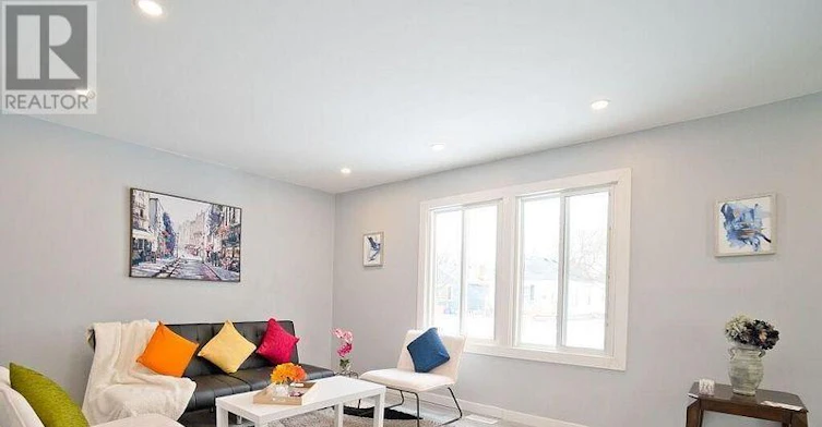 97 Delaware Street, London, ON, N5Z 2N4 - 9