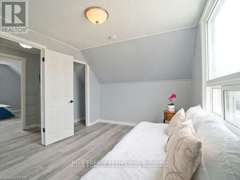 97 Delaware Street, London, ON, N5Z 2N4 - 29