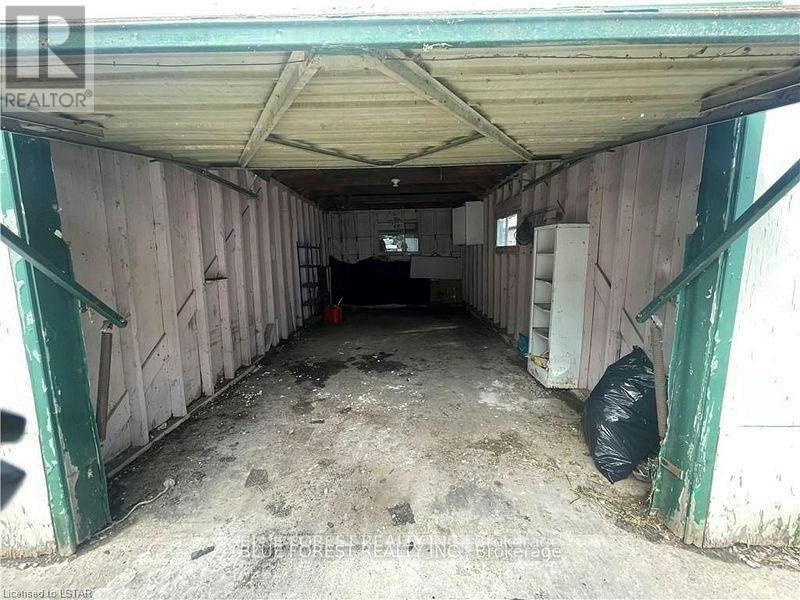 97 Delaware Street, London, ON, N5Z 2N4 - 31