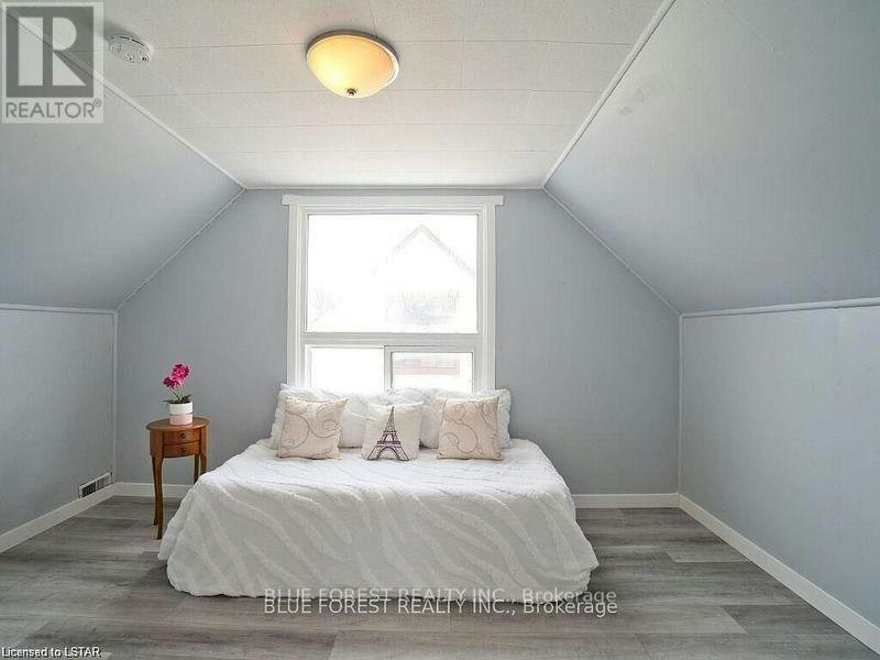 97 Delaware Street, London, ON, N5Z 2N4 - 27