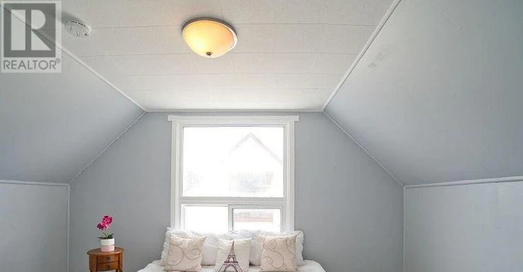 97 Delaware Street, London, ON, N5Z 2N4 - 27