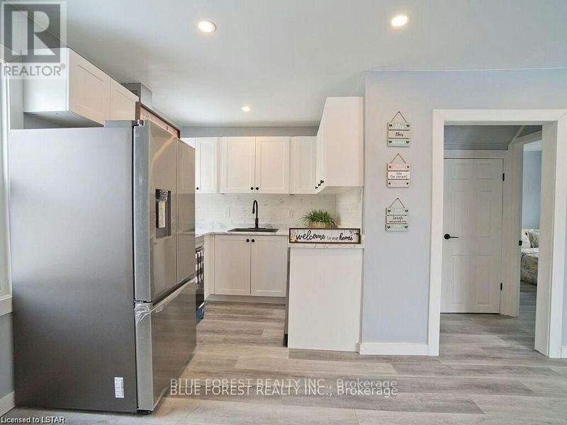 97 Delaware Street, London, ON, N5Z 2N4 - 3