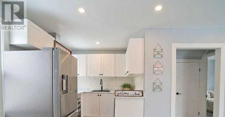 97 Delaware Street, London, ON, N5Z 2N4 - 3