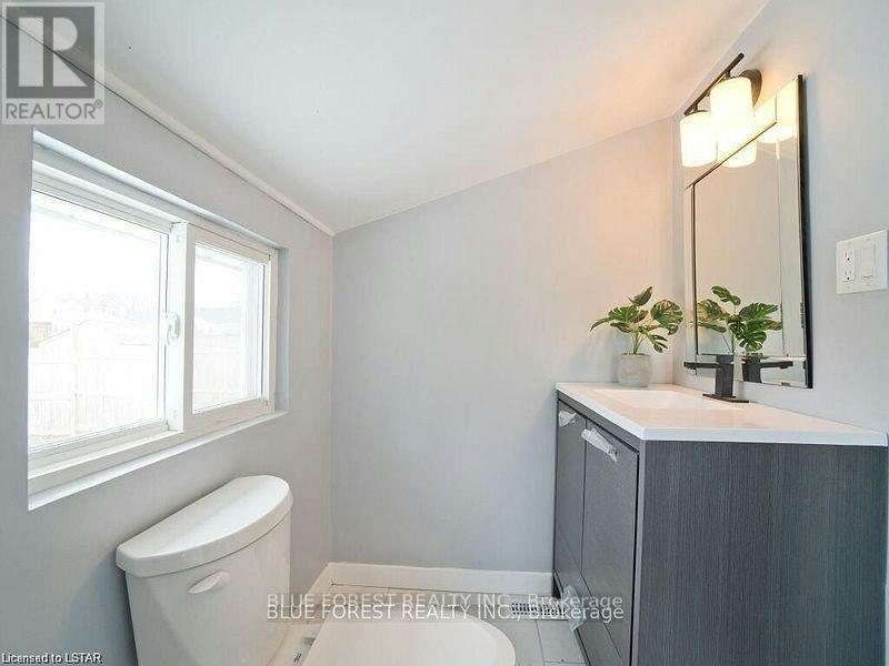 97 Delaware Street, London, ON, N5Z 2N4 - 19