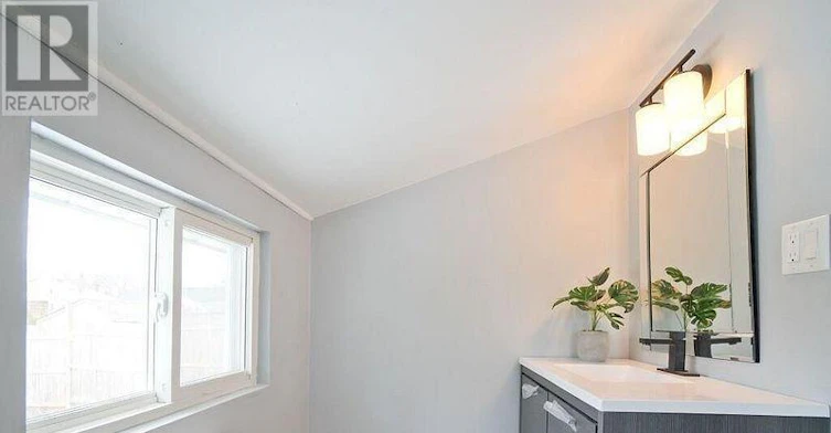 97 Delaware Street, London, ON, N5Z 2N4 - 19