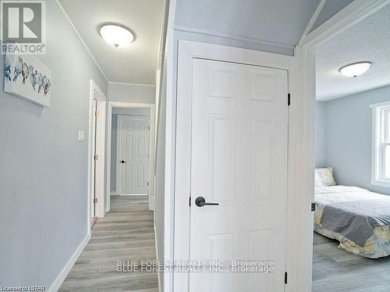 97 Delaware Street, London, ON, N5Z 2N4 - 10