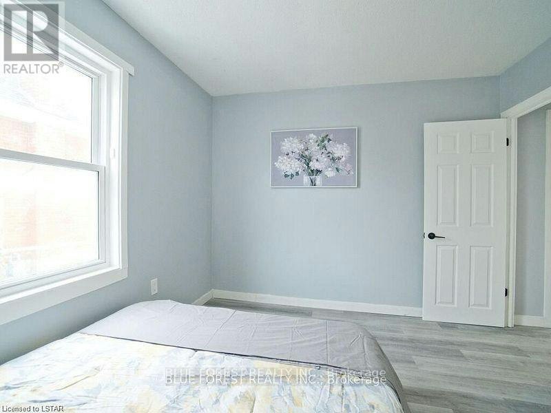 97 Delaware Street, London, ON, N5Z 2N4 - 12