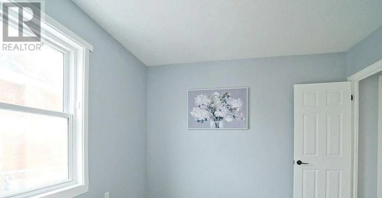 97 Delaware Street, London, ON, N5Z 2N4 - 12
