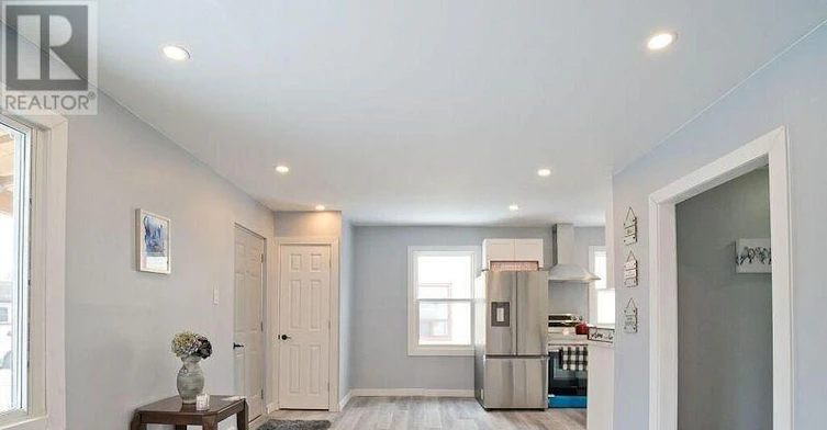 97 Delaware Street, London, ON, N5Z 2N4 - 4