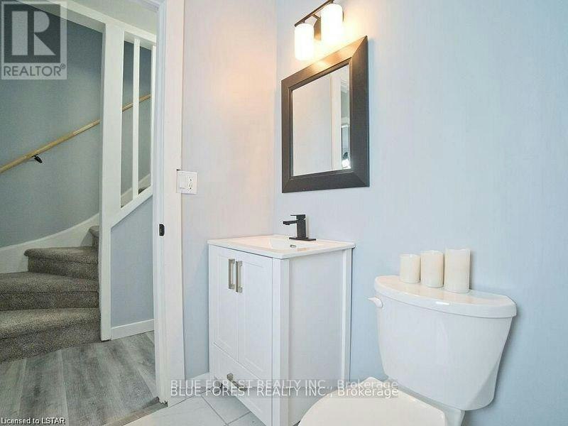 97 Delaware Street, London, ON, N5Z 2N4 - 16