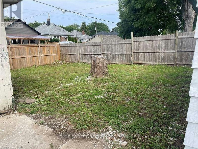 97 Delaware Street, London, ON, N5Z 2N4 - 30