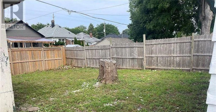 97 Delaware Street, London, ON, N5Z 2N4 - 30