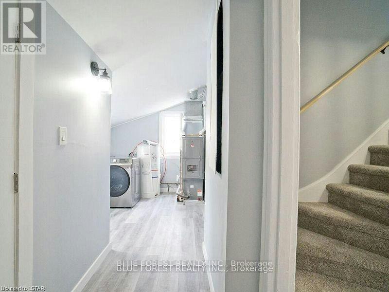 97 Delaware Street, London, ON, N5Z 2N4 - 20