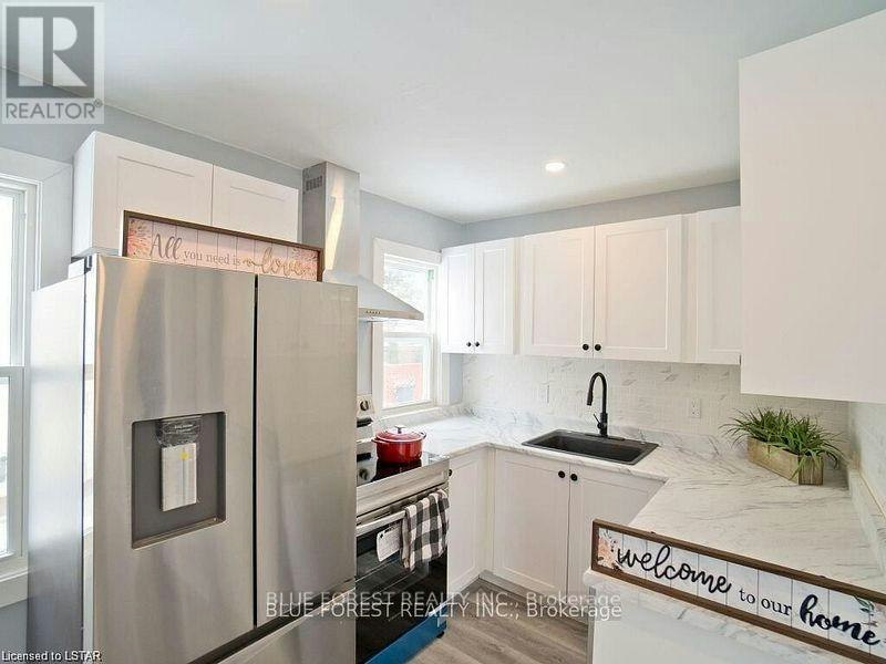 97 Delaware Street, London, ON, N5Z 2N4 - 2