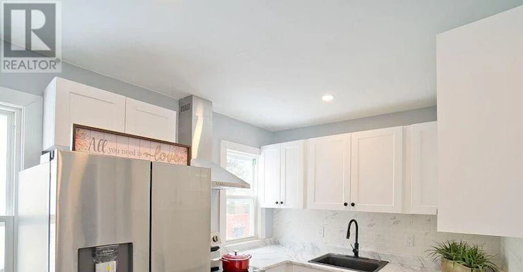 97 Delaware Street, London, ON, N5Z 2N4 - 2