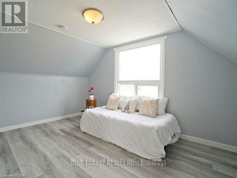 97 Delaware Street, London, ON, N5Z 2N4 - 28
