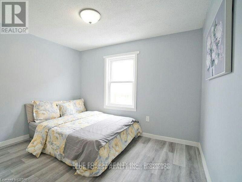 97 Delaware Street, London, ON, N5Z 2N4 - 11