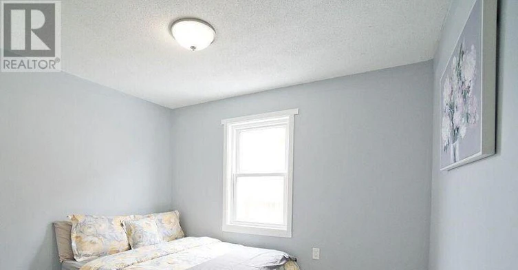 97 Delaware Street, London, ON, N5Z 2N4 - 11