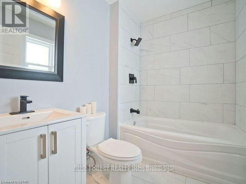 97 Delaware Street, London, ON, N5Z 2N4 - 15