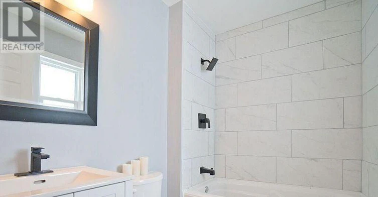 97 Delaware Street, London, ON, N5Z 2N4 - 15
