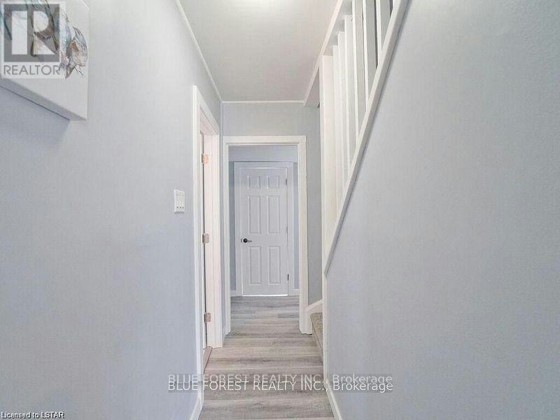 97 Delaware Street, London, ON, N5Z 2N4 - 14