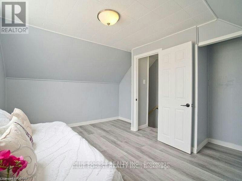97 Delaware Street, London, ON, N5Z 2N4 - 26