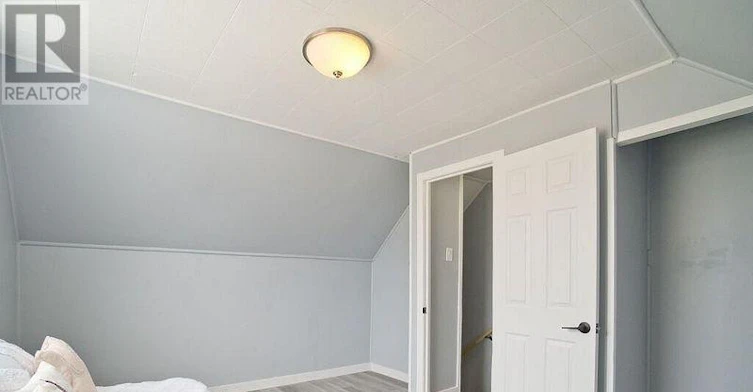 97 Delaware Street, London, ON, N5Z 2N4 - 26