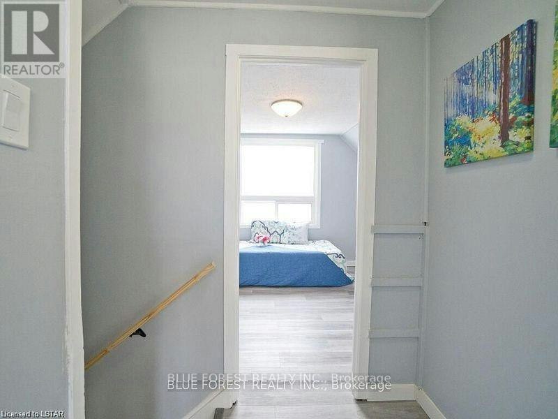 97 Delaware Street, London, ON, N5Z 2N4 - 23