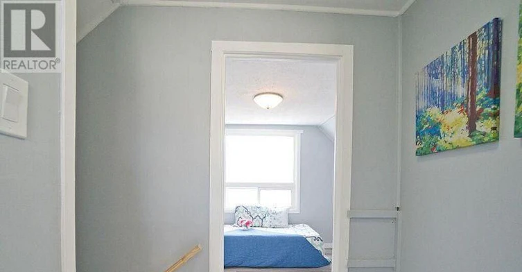 97 Delaware Street, London, ON, N5Z 2N4 - 23