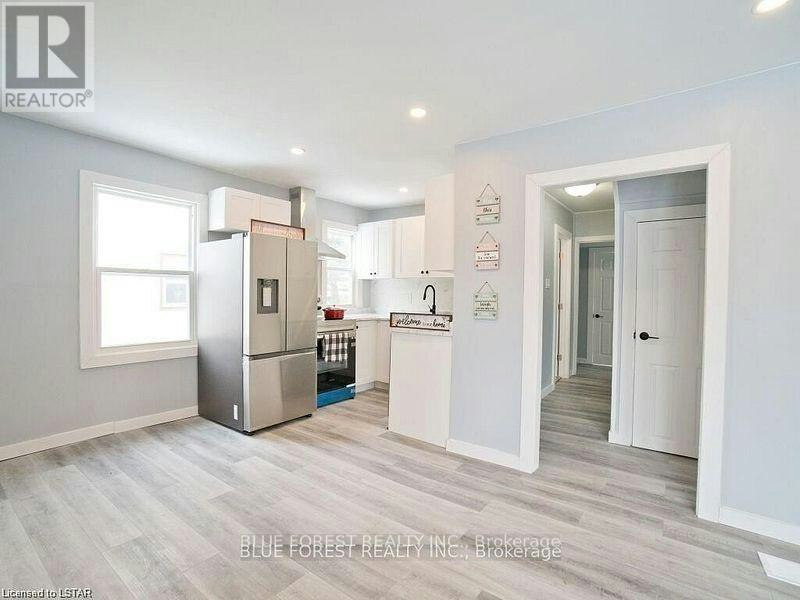 97 Delaware Street, London, ON, N5Z 2N4 - 5