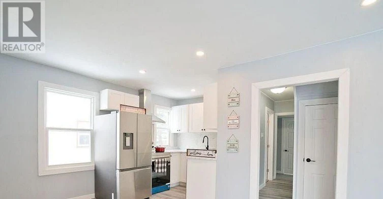 97 Delaware Street, London, ON, N5Z 2N4 - 5