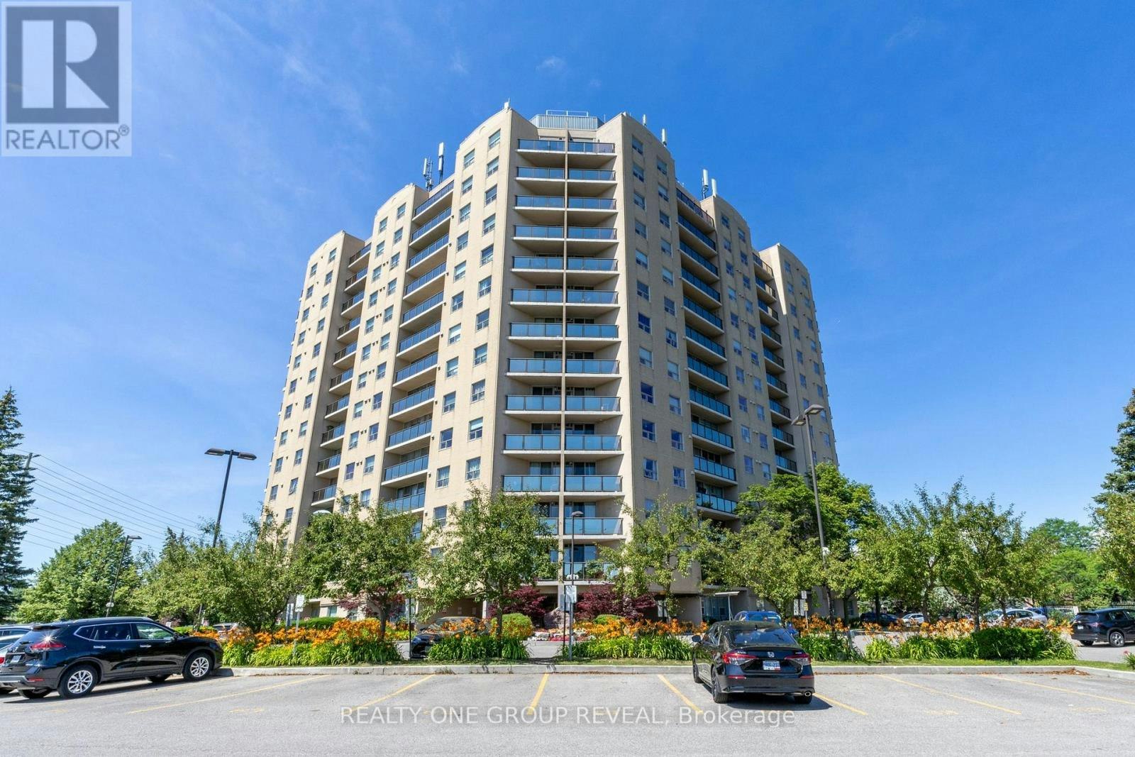 602-2 Westney Road N, Ajax, ON, L1T 3H3