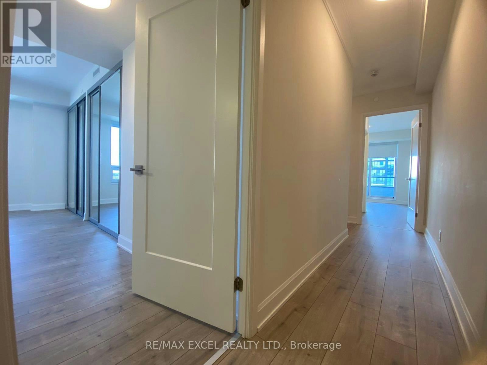 2101-38 Water Walk Drive, Markham, ON, L3R 6M8 - 11