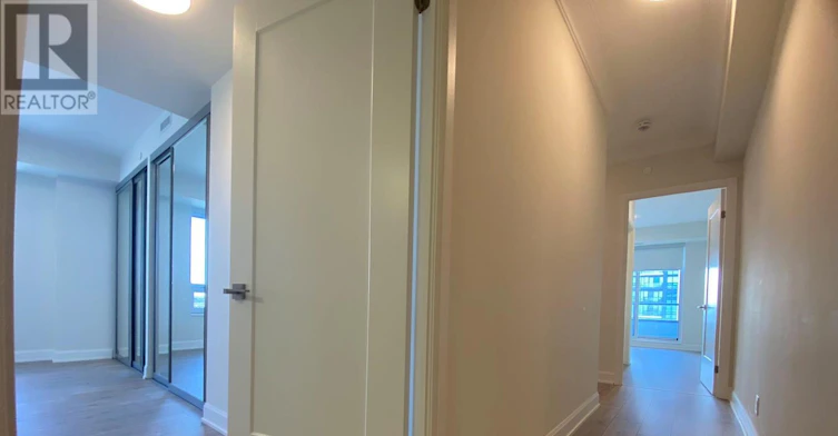 2101-38 Water Walk Drive, Markham, ON, L3R 6M8 - 11