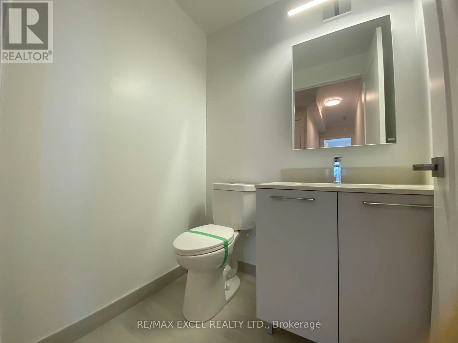 2101-38 Water Walk Drive, Markham, ON, L3R 6M8 - 10