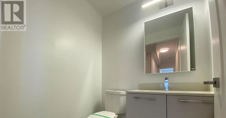 2101-38 Water Walk Drive, Markham, ON, L3R 6M8 - 10