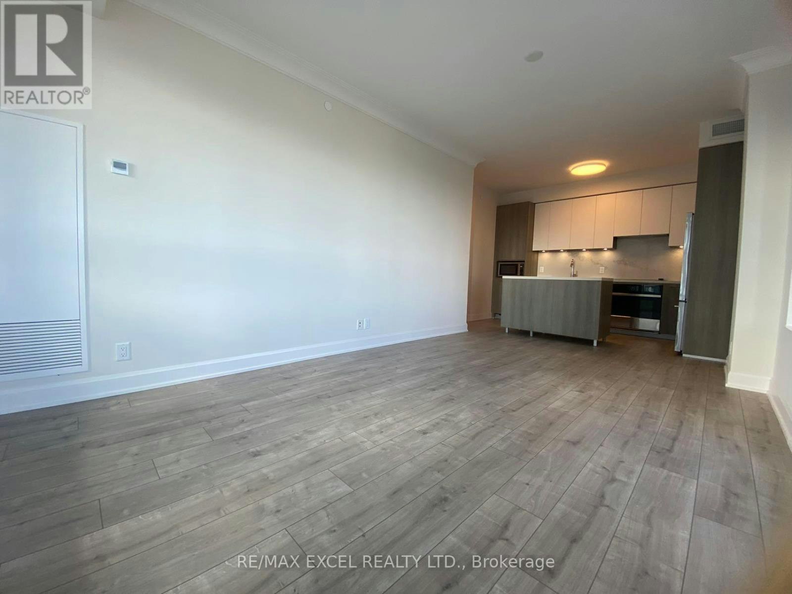 2101-38 Water Walk Drive, Markham, ON, L3R 6M8 - 32