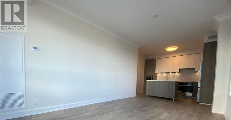 2101-38 Water Walk Drive, Markham, ON, L3R 6M8 - 32