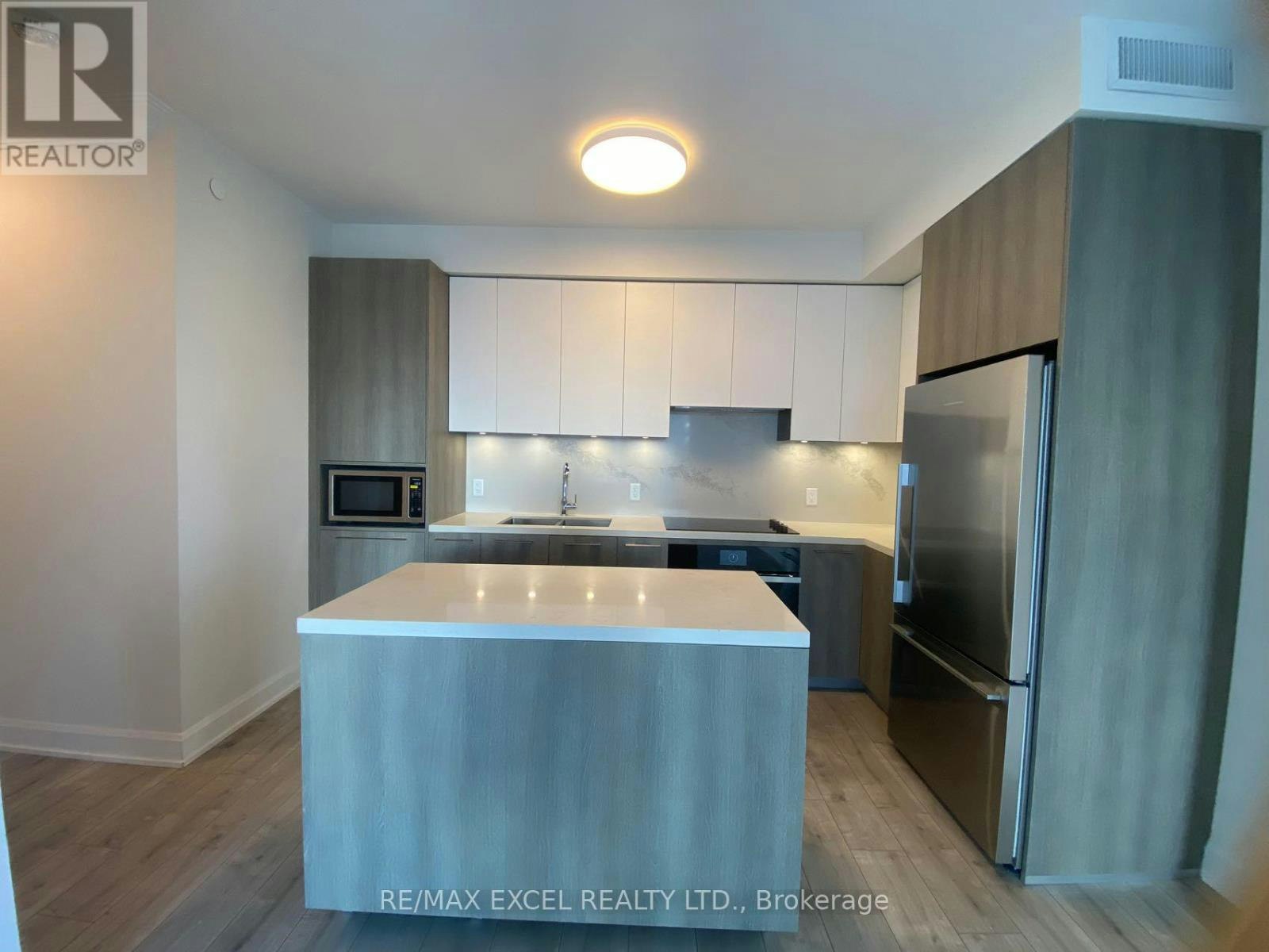 2101-38 Water Walk Drive, Markham, ON, L3R 6M8 - 27