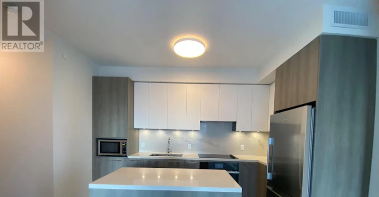 2101-38 Water Walk Drive, Markham, ON, L3R 6M8 - 27